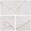 Throw Blanket-134591103-134591109