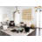 Upholstered Ottoman-283998853