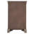 31 " W 5 - Drawer Dresser-1435035887