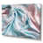 Wrapped Canvas