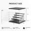 Display Cabinet-1349066730
