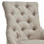Chaise d'appoint de 24,25 po de largeur Dukinfield-625999476-646955917