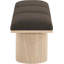 Banc rembourré Husnan-93173286-93173305-98114976