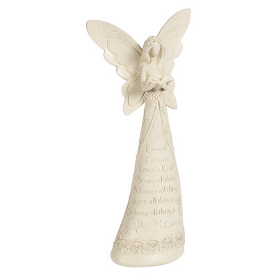 Bina Religious & Spiritual Figurines & Sculptures