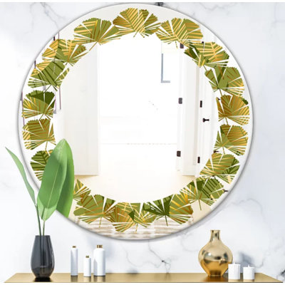 Mirror