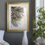 Palmier I - peinture encadrée-626039000-626039001