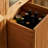 Mianna 47.2'' Sideboard