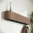 Wall-Mounted Coat Rack-114308787