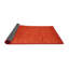 Tapis rouge Crimson-265583333