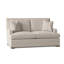 Cantor Loveseat-1009807170-1015563446