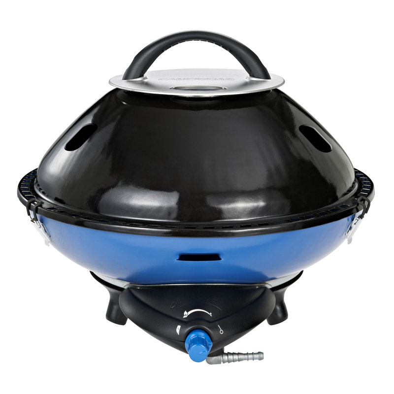 Party Grill 600 Camping Gas BBQ