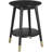 Decebal End Table-31713511