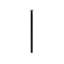 Speranta Table Leg-1775728696