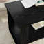 Coffee Table with Storage-1938622947-1938622946