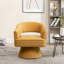 Fauteuil demi-tonneau Chynna-834717767