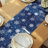 Eustis Geometric Table Runner-814863894-815670614