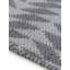 Hand Woven Area Rug-72210465
