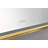 48" X 30" LED Bathroom Mirror