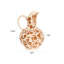 Pichet Clara-97873066