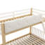 Double (4'6) Bed