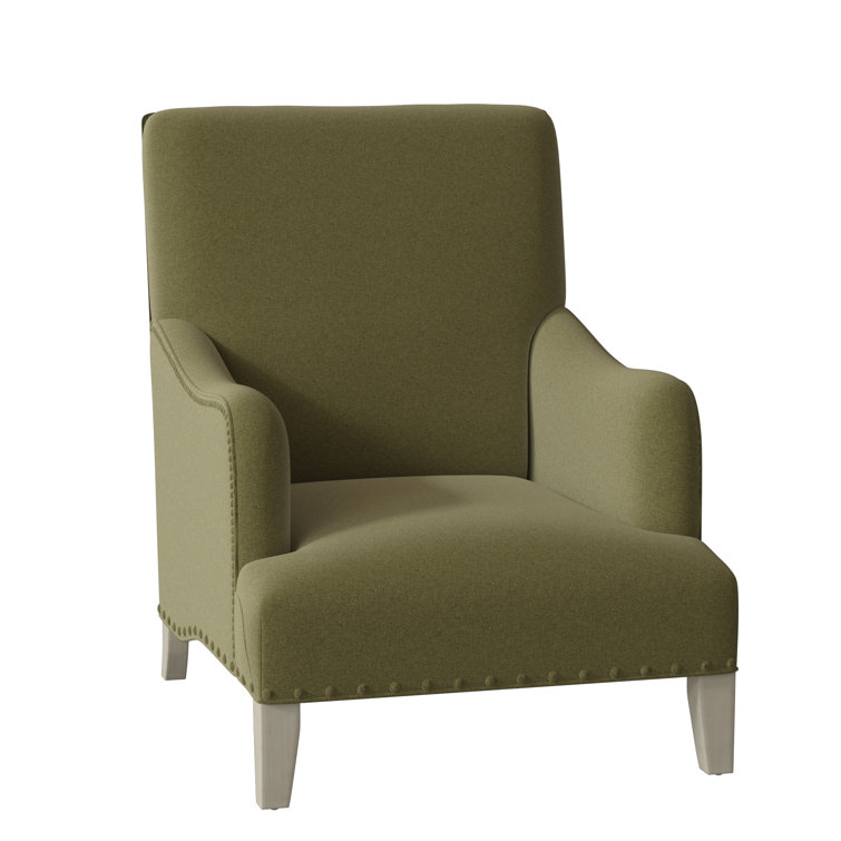 Hawley Upholstered Armchair