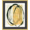 Sprio 3 Painting