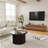 Table basse Avalie-563471722
