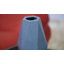 Vase de table Fairlin-2112749922-2112766859