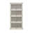 Glass Display Cabinet 4 Tier Glass Display Cabinet-155156633