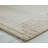Emorymore Extra Large Rug-1906452061
