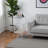Jacana Grey End Table