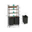 Laundry Room Organiser