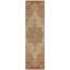 Tapis lavable à la machine intérieur / extérieur ACN2486-170650562-170650564