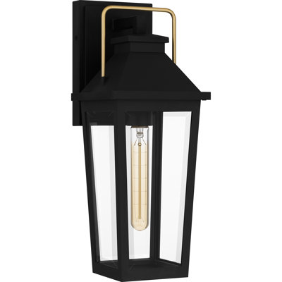 Alaina Wall Light