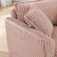Fauteuil Lazy-503840111