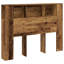 17 Stories Headboard Cabinet Engineered Wood-1691562203-1722320435