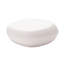 Noma Outdoor Ottoman