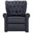 Reclining Chair-2004981917