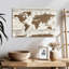 Pin's World-106962009-118611899