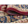 Clarence Indoor Rug