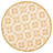 Wool Rug-116544079