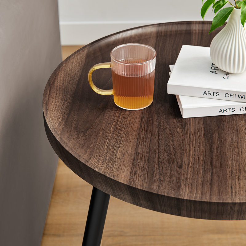 Arvil End Table