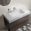 Meuble-lavabo 36 po avec lavabo-1222681435-1222681433
