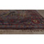 Achna Hand Knotted Wool Oriental Area Rug-1373515093