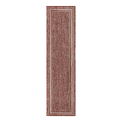 Sevinc Indoor / Outdoor Rug