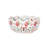 Sofia 16 - Piece Place Setting