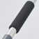 Clean Everywhere Spray Mop Kit with 360-Degree Swivel Head and Window Squeegee, White