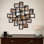 Westbury Black MDF Picture Frame