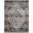 Rectangle 5'3" x 7'6"