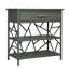 End Table with Storage-721663750